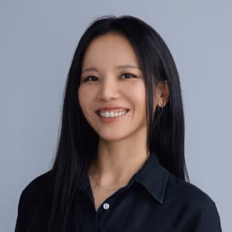 Jee-eun Kang