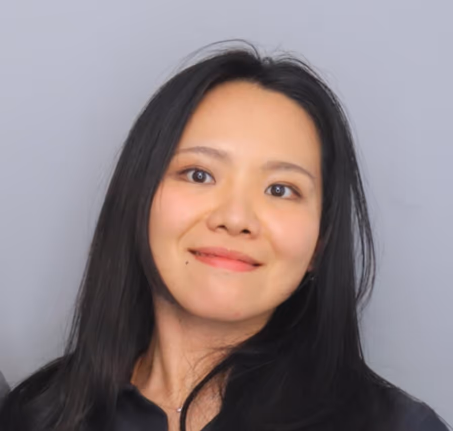 Jee-eun Kang